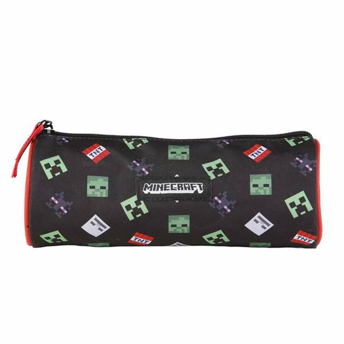 V6H410B581177FCA6B46DFAC804926A84E5R5693889P1